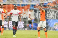 英超球队换帅风波：努诺成热门英超换帅人选