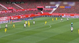 巴塞罗那旅游挑战与可持续发展策略