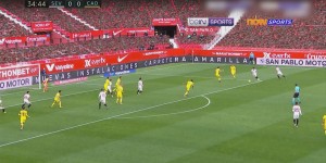 巴塞罗那旅游挑战与可持续发展策略