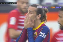 维拉VS博洛尼亚：烂队残阵对决，阿斯顿维拉能否借主场翻盘？