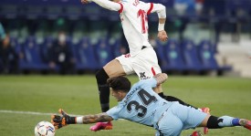 皇马伤病名单重压下，阿隆索独挑大梁应对伤病潮