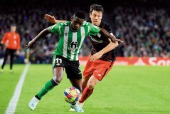 NBA神射手转型欧洲豪门，迎接职业生涯新篇章