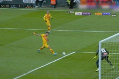 埃里克森缺席训练后有望本场出战，球员状态与比赛前瞻