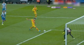 埃里克森缺席训练后有望本场出战，球员状态与比赛前瞻