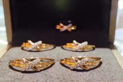 欧洲足球盛宴：英超德比激战，意甲豪门对决，利物浦新星伊萨克首秀，欧洲联赛亮点前瞻