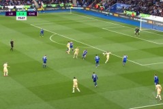 前朝旧臣看起来是一个都不留，曼联要全力支持阿莫林到什么时候？