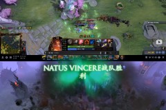 北美之光！ nouns战队爆冷击败Gaimin Gladiator，晋级利雅得大师赛决赛！