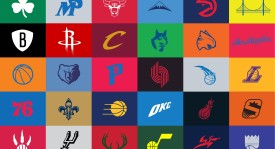 独行侠首轮秀与拉金表现不佳：剖析原因及战术启示