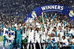 西蒙尼：马竞足球教父的辉煌与泪痕