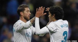 马竞西蒙尼下课危机：战绩不佳、战术质疑与内部矛盾挑战足球声誉