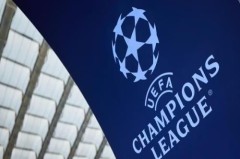 瓜迪奥拉曼城大巴战术首尝败果，王朝地位受考验